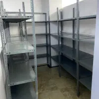 قفسه سوله|فروشگاه و مغازه|تهران, زعفرانیه|دیوار