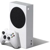 بازی ایکس باکس تمام سری ها XBoX