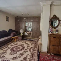 واحد۷۵متری بهارستان ۱۰|فروش آپارتمان|بهار, |دیوار