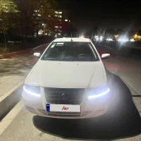 سورن پلاس ef7