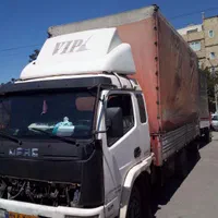 باربری خدمات اساس منزل حمل نقل اثاثیه معراج بار|خدمات حمل و نقل|مشهد, جاهد شهر|دیوار