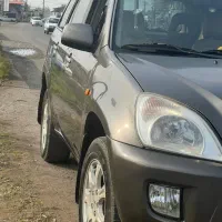 ایکس ۳۳ در حد|خودرو سواری و وانت|رشت, پسیخان|دیوار