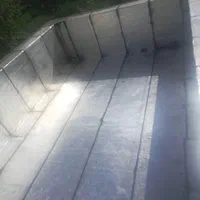 ایزوگام|خدمات پیشه و مهارت|زنجان, |دیوار