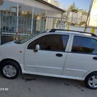 ۱۱۰ ۴ سیلندر