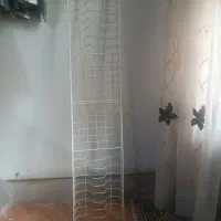 توری آبچکان|آبچکان و نظمدهنده ظروف|ساوه, |دیوار