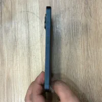 ایفون ۱۴ نرمال ch|موبایل|کرج, ساسانی (قلمستان)|دیوار