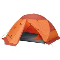 چادر کوهنوردی فرینو Svalbard ایتالیا