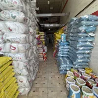 برنج|خوردنی و آشامیدنی|همدان, |دیوار