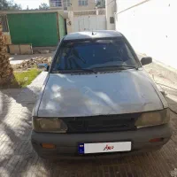 پرایدمدل نود