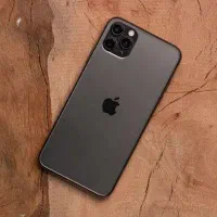 11pro max 256 قیمت مناسب
