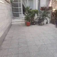 خونه-قدیمی-120-متری