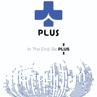 ادمین / اینستاگرام / تبلیغات / تولید محتوا