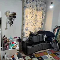 دزاشیب/۶۰متر/یکخواب/تکواحدی/طبقه اول|اجارهٔ آپارتمان|تهران, حکمت|دیوار