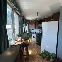 ۸۰ متر/اشرفی اصفهانی/۱خواب/موقعیت اداری|فروش دفتر کار، اتاق اداری، مطب|تهران, پونک|دیوار