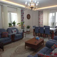 107-متری-فول-امکانات-بر-اصلی-شمسی-پور