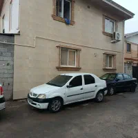 پیمانکاری ساختمان