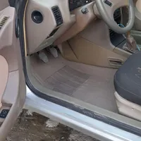 پژو 405 GLX - دوگانه سوز CNG، مدل ۱۳۸۹|خودرو سواری و وانت|ملایر, |دیوار