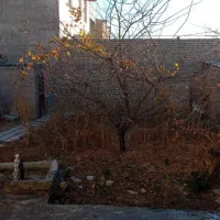 منزل خانه کارگاه و انبار