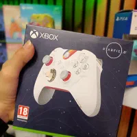 XBOX Series Controller