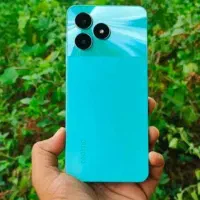 گوشی رلمی c51