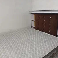 تخت|تخت و سرویس خواب|نیشابور, فضل|دیوار