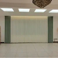 تور و حریر به قیمت* تولیدی* حریر ساده و شاین