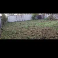 خدمات باغی چمنزنی علفزنی علفتراشی لی زنی تمشک زنی|خدمات باغبانی و درختکاری|رشت, گیل|دیوار