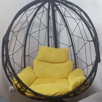 تاب ریلکسی