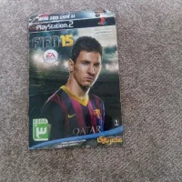 سروش پلی استیشن فروش بارزی یک۱