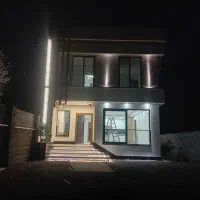 همکار جهت برقکاری ساختمان