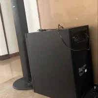 ساندبار سونی