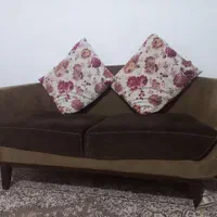 یک دست مبل ۵نفره