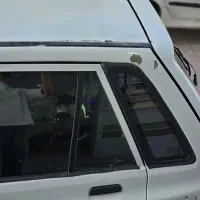 111 مرتب|خودرو سواری و وانت|زاهدان, |دیوار
