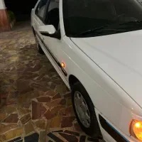 مدل 1400|خودرو سواری و وانت|ری, شهرری|دیوار