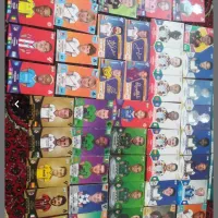 کارت کیمدی