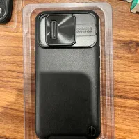 قاب کیس کاور محافظ آیفون ۱۳ پرو iphone 13 pro|لوازم جانبی موبایل و تبلت|تهران, مهران (سیدخندان)|دیوار