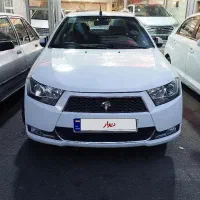 دنا تیپ۲ فول بی رنگ مدل۹۶