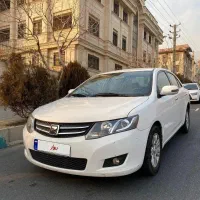 آریو زوتی اتومات مدل 97 کم کار بیرنگ