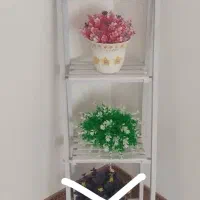 مقداری وسیله بفروش میرسه تابلوفرش،وشکلات خوری برنز|تابلو فرش|الشتر, |دیوار