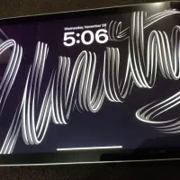 ipad 11th 2025|تبلت|مشهد, کوی پلیس|دیوار