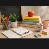 درود معلم خصوصی و تدریس پایه های اول تا سوم