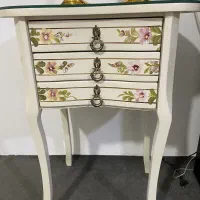 میز تلفن
