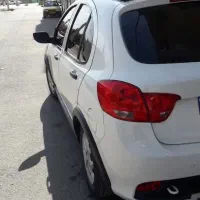 کوئیک r|خودرو سواری و وانت|یاسوج, |دیوار