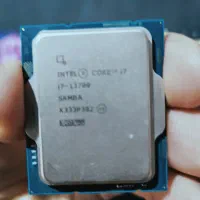 cpu i7 13700