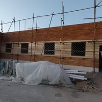 آجرکار و سنگ کار
