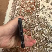 s 20 fe برای معاوضه|موبایل|بروجرد, |دیوار