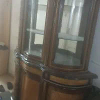ویترین سالم