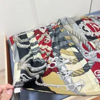 شال و روسری|لباس|تهران, بریانک|دیوار