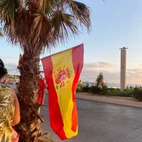 اخذ ویزا در کوتاه ترین زمان برای ایرانیان واتباع|خدمات حمل و نقل|تهران, آرژانتین|دیوار