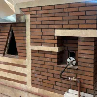 استخدام مجتمع چندمنظوره بزرگ نان کامل مراغه|استخدام خدمات فروشگاه و رستوران|مراغه, |دیوار